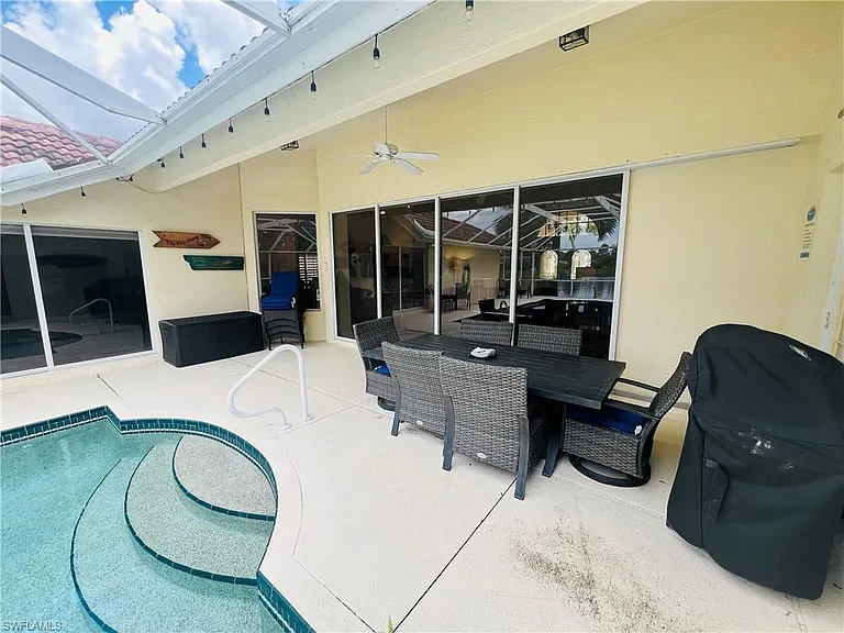 1031 Tivoli Ln — Photo 19