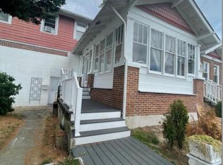 1050 Shore Rd #2, Linwood, NJ 08221