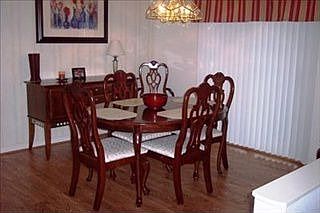 4th image of 4111 Breezewood Dr APT 202