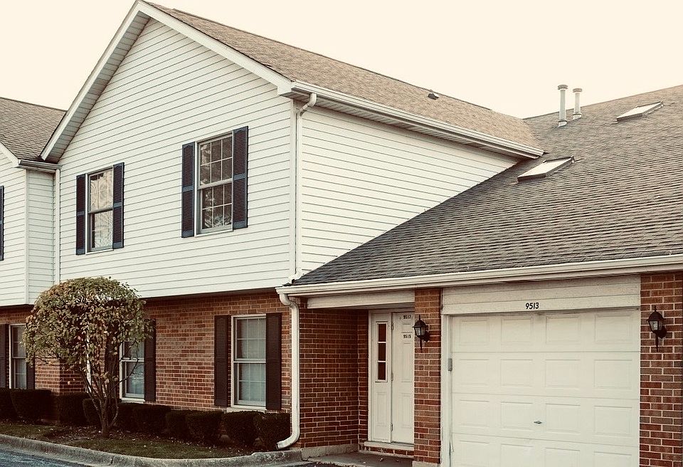 1st image of 9513 Washington Rd