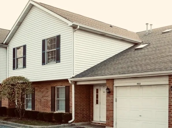 9513 Washington Rd, Morton Grove, IL 60053