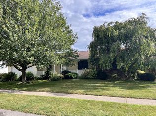 5227 Mill St, Erie, PA
