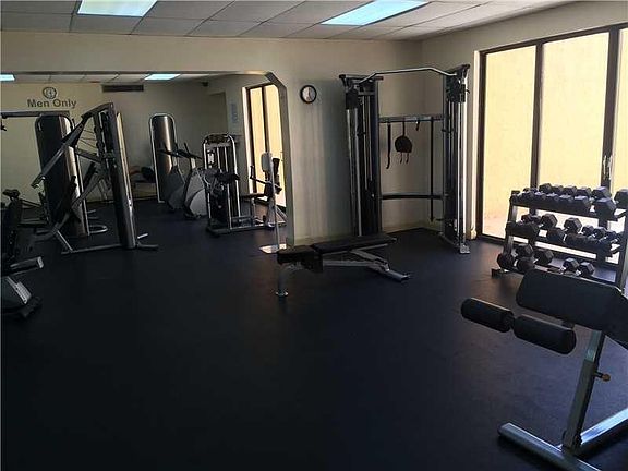 5th image of 250 174th St APT 401