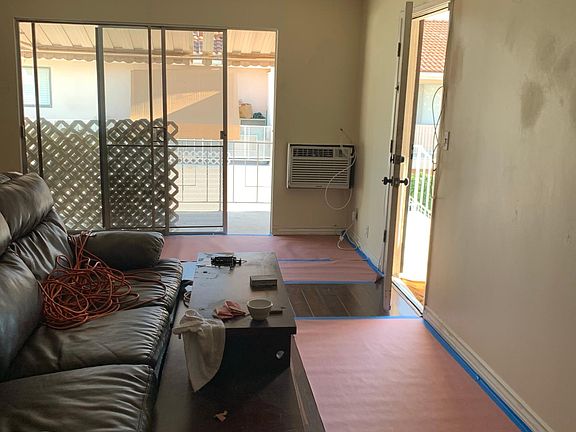 4th image of 514 S Eremland Dr #514