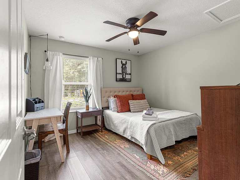 6353 NW 52nd Ave — Photo 15