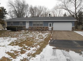 2436 Thomas Ave, Holland, MI 49424