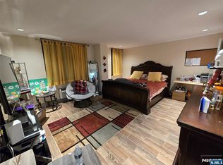 326 Prospect Ave APT 1A, Hackensack, NJ 07601