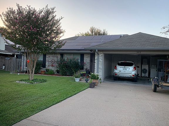 3rd image of 3012 View Ln