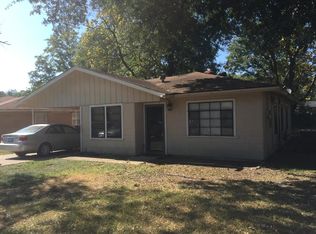 1205 Hinkle Dr, West Monroe, LA 71291