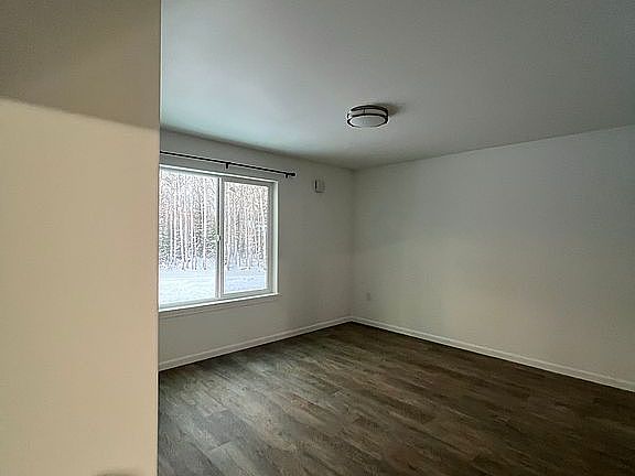 5th image of 4125 Herold Ln