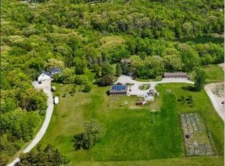 1137 242nd St, Boone, IA 50036