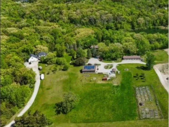 1137 242nd St, Boone, IA 50036