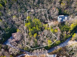 99999 Hilltop Rd, Black Mountain, NC 28711