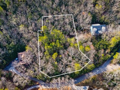 99999 Hilltop Rd, Black Mountain, NC, 28711
