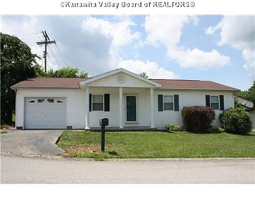 37 Eldorado Cir photo 1