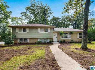 2301 Empire Rd, Birmingham, AL 35226