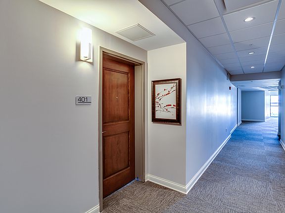 3rd image of 115 Willow Ave #401