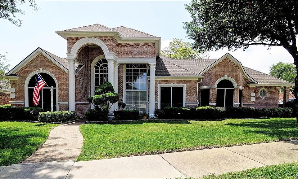 1st image of 8606 Southbay Cir