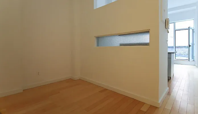 Rented by Living New York | media 3