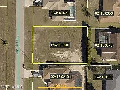 1st image of 1017 NE 1st Pl