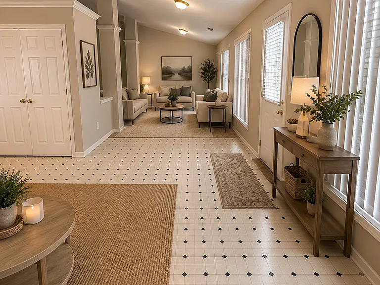 1032 Fairmont Park Dr — Photo 8