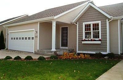 1st image of 2185 Rosewood Ln #3