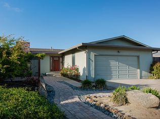 624 Seneca Pl, Salinas, CA 93906