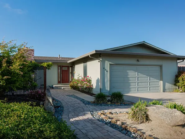 624 Seneca Pl, Salinas, CA 93906