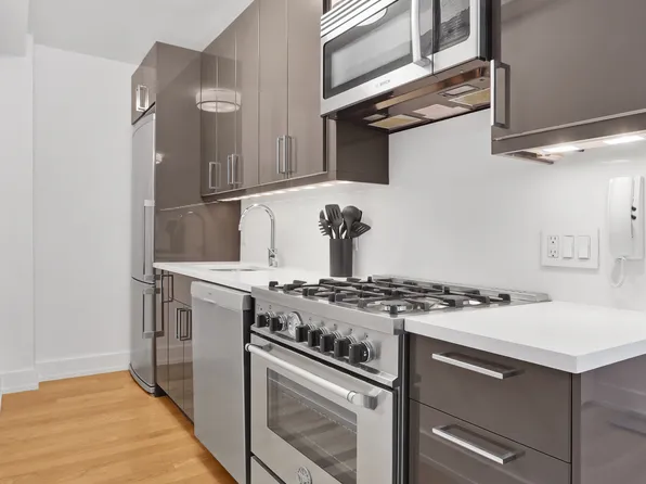300 East 71st Street image 1 of 10