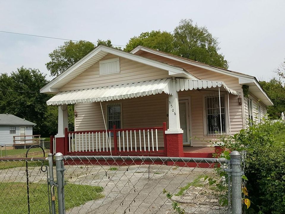 1st image of 3506 4th Ave