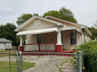 3506 4th Ave, Chattanooga, TN 37407