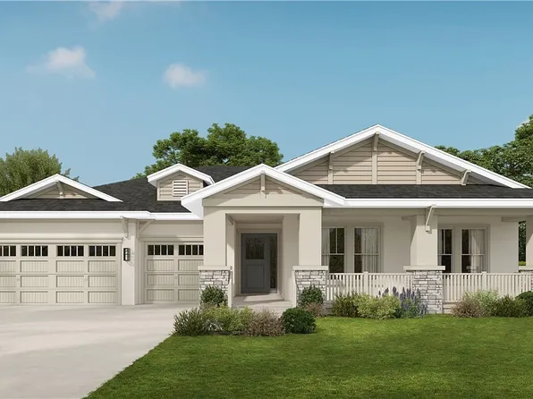 2411 W Angola Dr, Beverly Hills, FL 34465