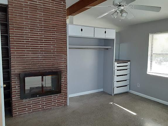 4th image of 855 NW River Shores Blvd #855