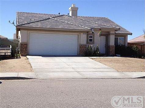 1st image of 13716 Brynwood St