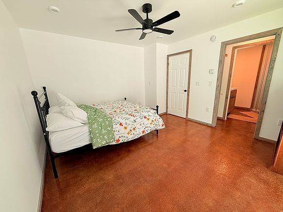 Masterbedroom
