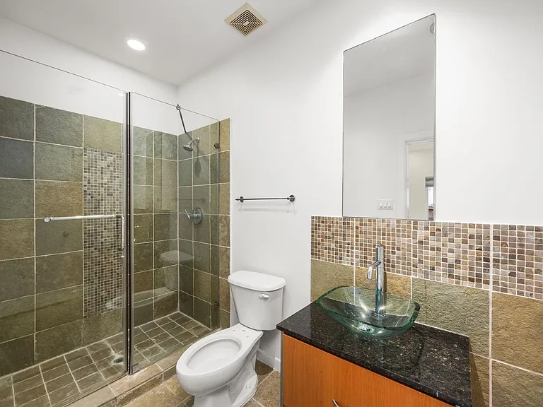 5632 Kiam St #C — Photo 15