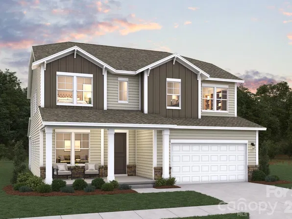 5024 Puddle Pond Rd, Indian Trail, NC 28079