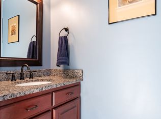 1250 Bunker Hill Rd, Watertown, CT 06795