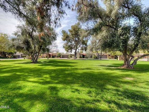 3rd image of 5322 N La Plaza Cir