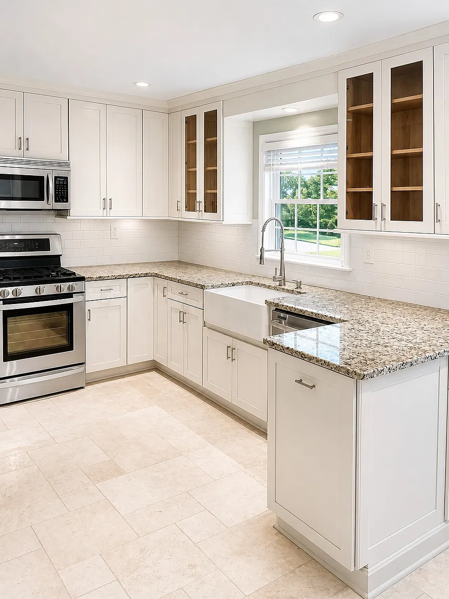Building Photo - 2262 Leafmore Dr