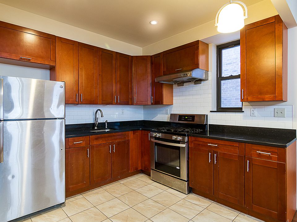 1st image of 46-13 48th Ave #2F
