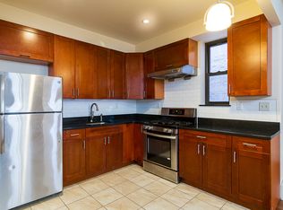 46-13 48th Ave #2F, Woodside, NY 11377