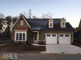 209 Abington Ct, Macon, GA 31210