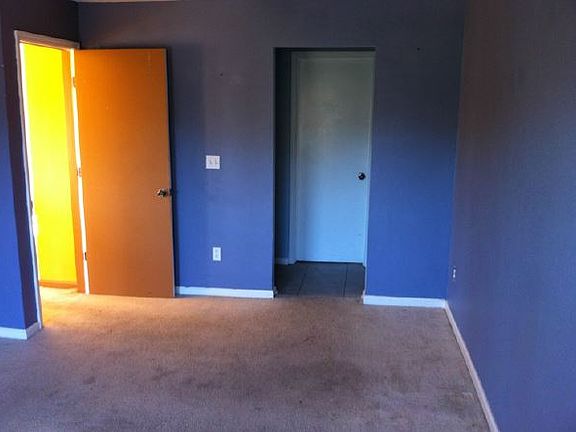3rd image of 5310 Brighton Park Ln
