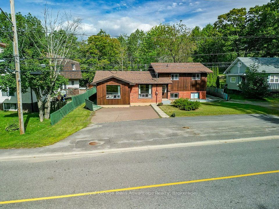 1st image of 30A Forest St