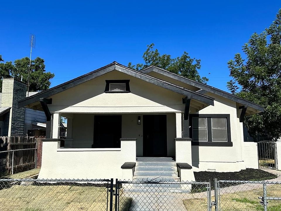 1st image of 827 West Ave