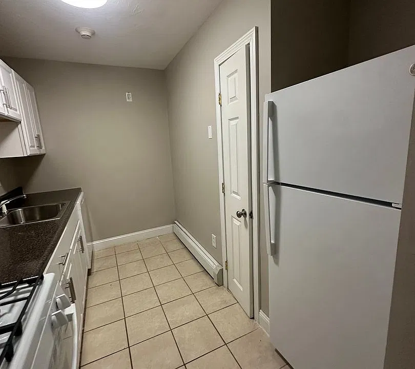 283-435 Oaklawn Ave #116