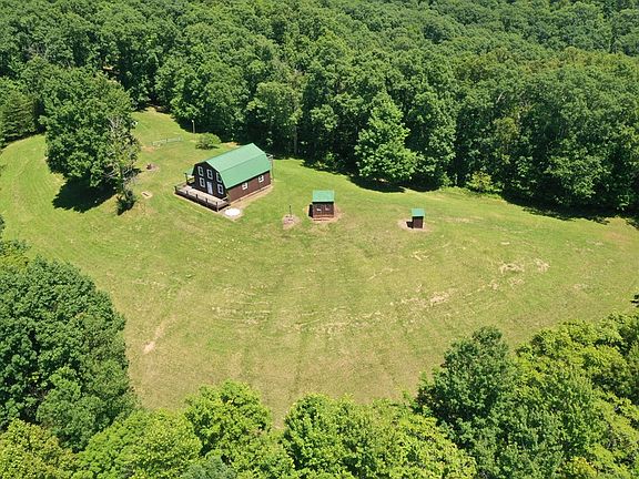 2nd image of 12844 County Road 9
