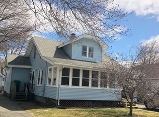 17 Sullivan St, Chicopee, MA 01020