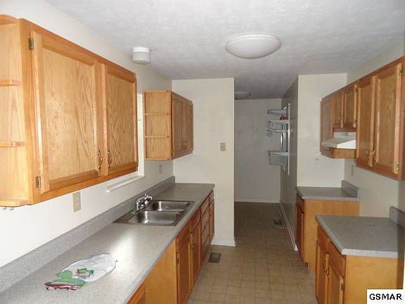 4th image of 169 Upper Bison Rd
